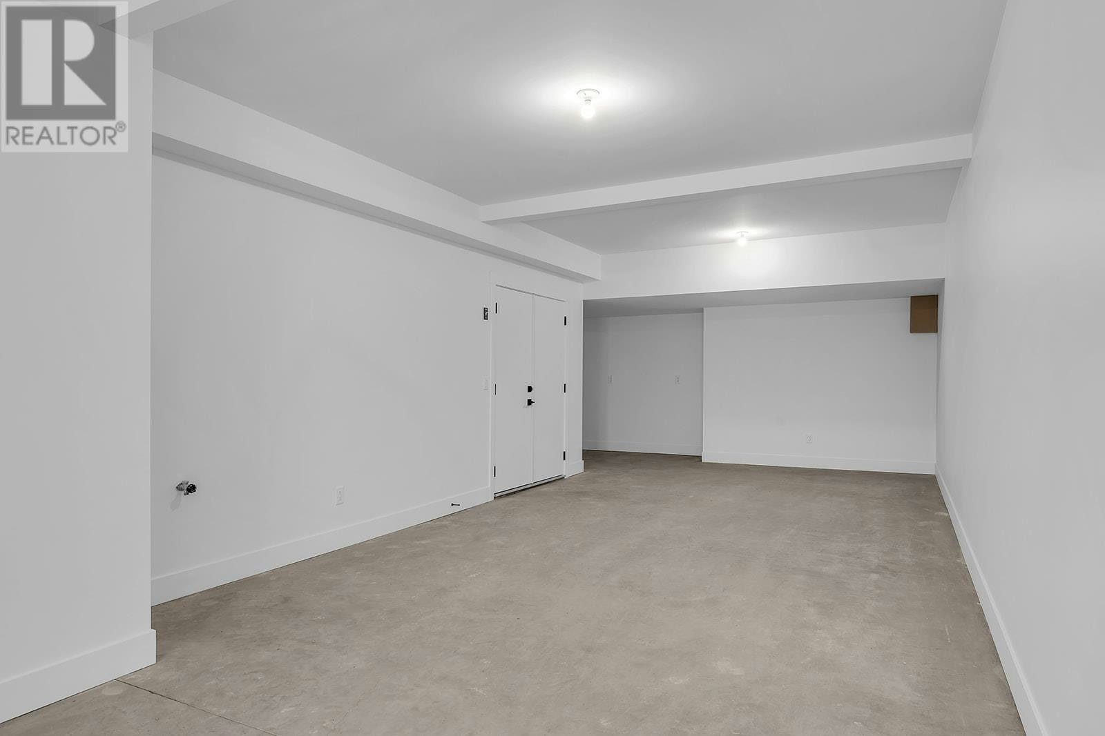 16-2835 Canyon Crest Drive, West Kelowna, BC, V4T 0E3 - 36