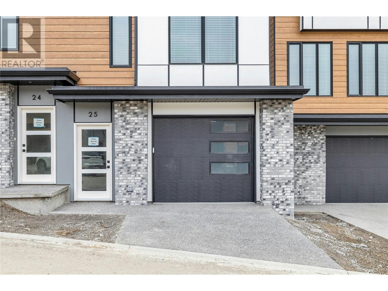 16-2835 Canyon Crest Drive, West Kelowna, BC, V4T 0E3 - 38