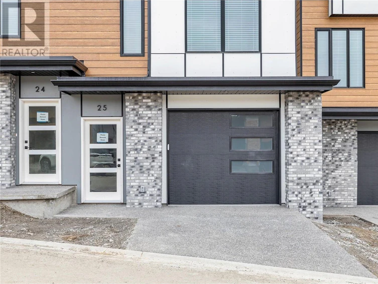 16-2835 Canyon Crest Drive, West Kelowna, BC, V4T 0E3 - 38
