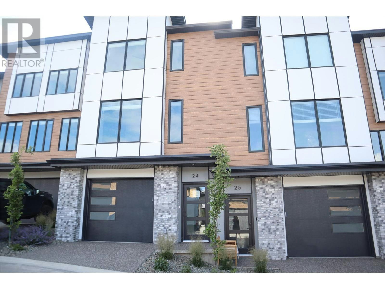 16-2835 Canyon Crest Drive, West Kelowna, BC, V4T 0E3 - 39