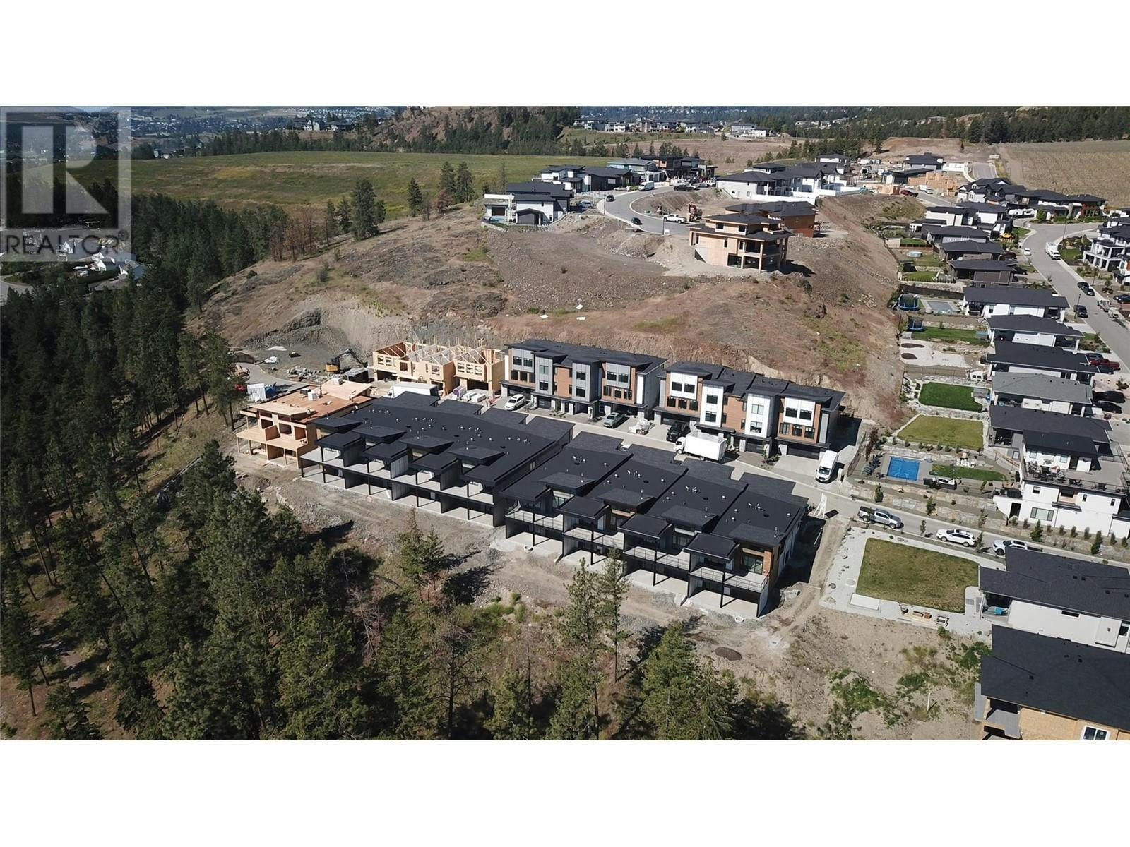 16-2835 Canyon Crest Drive, West Kelowna, BC, V4T 0E3 - 42