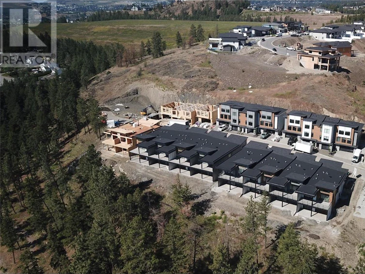 16-2835 Canyon Crest Drive, West Kelowna, BC, V4T 0E3 - 42