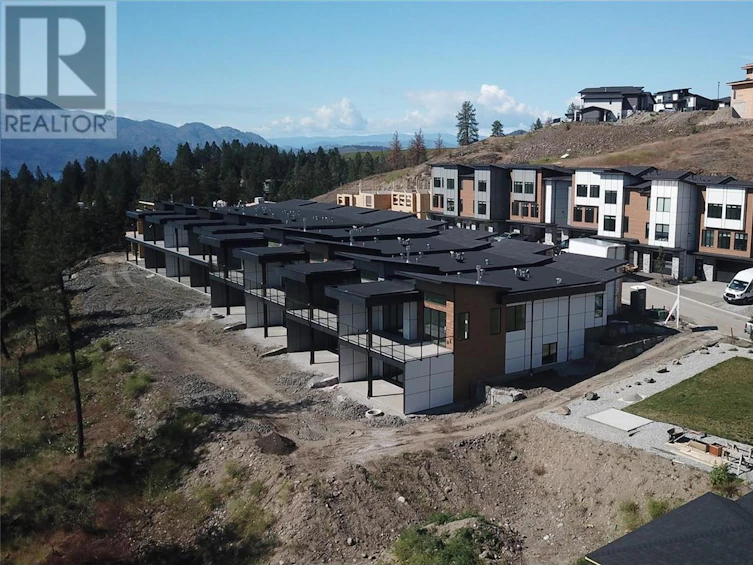 16-2835 Canyon Crest Drive, West Kelowna, BC, V4T 0E3 - 43