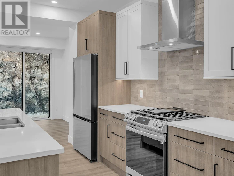16-2835 Canyon Crest Drive, West Kelowna, BC, V4T 0E3 - 5