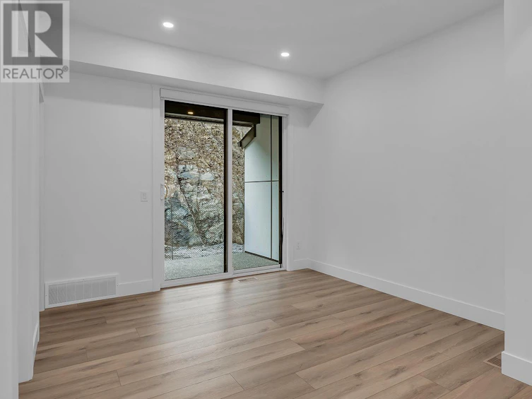 16-2835 Canyon Crest Drive, West Kelowna, BC, V4T 0E3 - 8