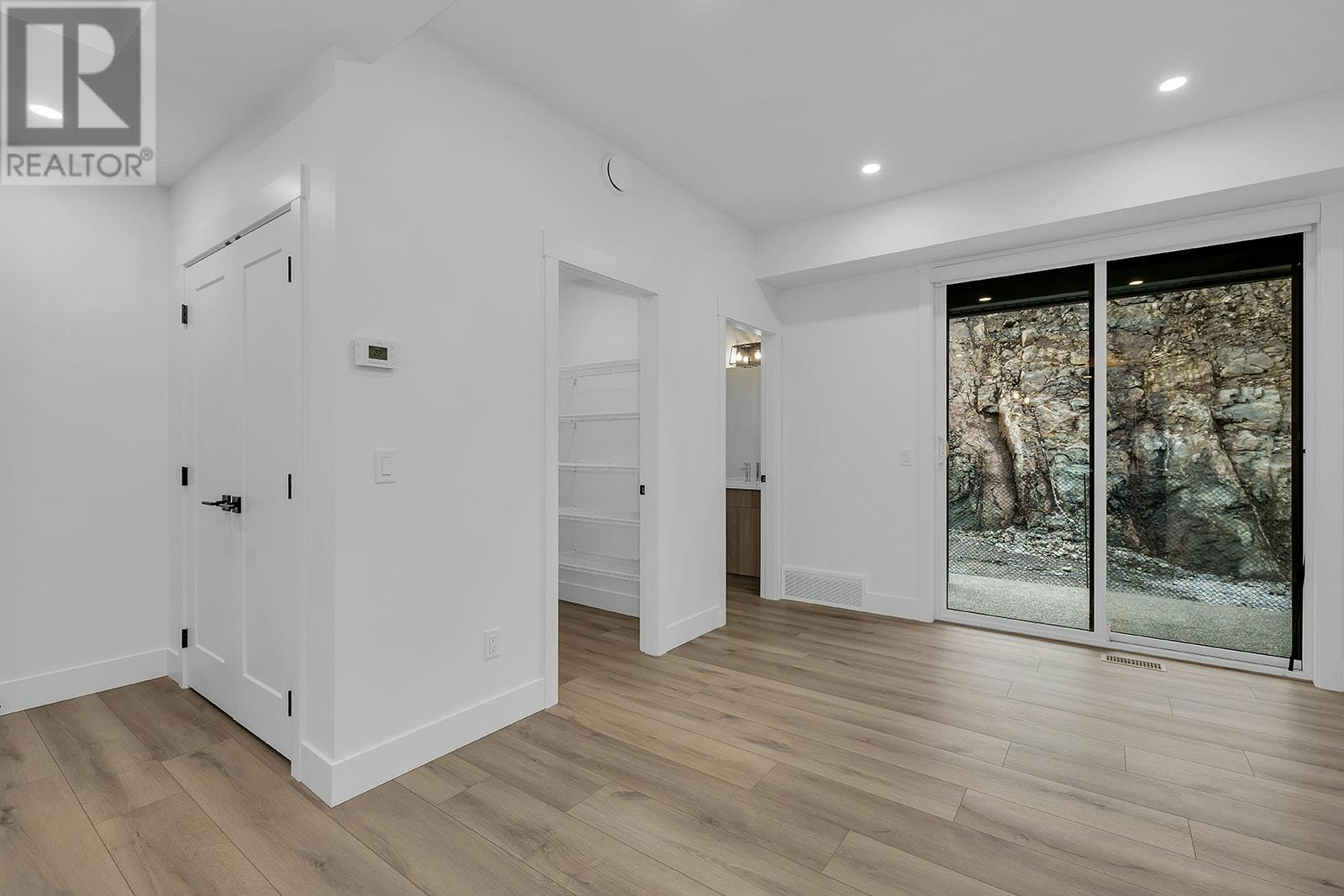 16-2835 Canyon Crest Drive, West Kelowna, BC, V4T 0E3 - 9