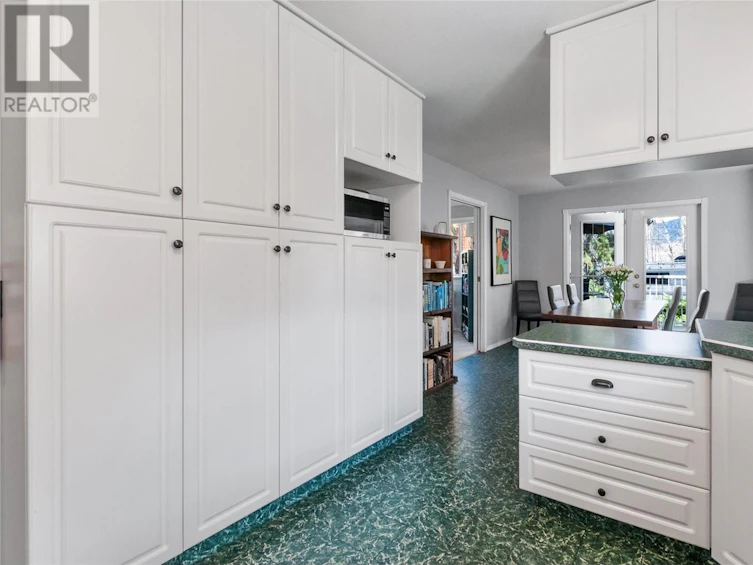 3480 7th Street, Naramata, BC, V0H 1N0 - 13