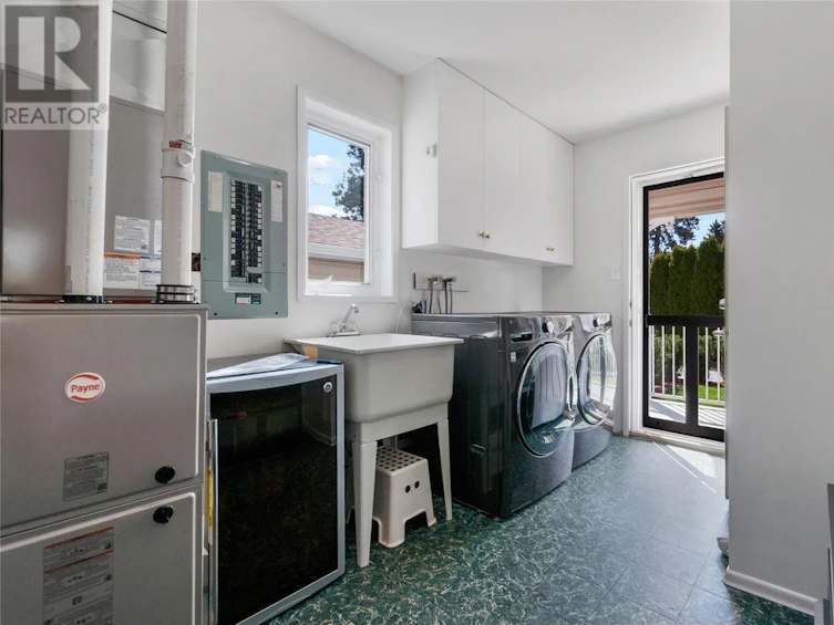 3480 7th Street, Naramata, BC, V0H 1N0 - 19