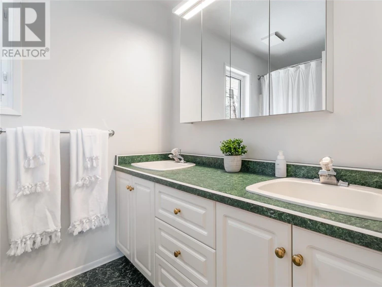 3480 7th Street, Naramata, BC, V0H 1N0 - 27