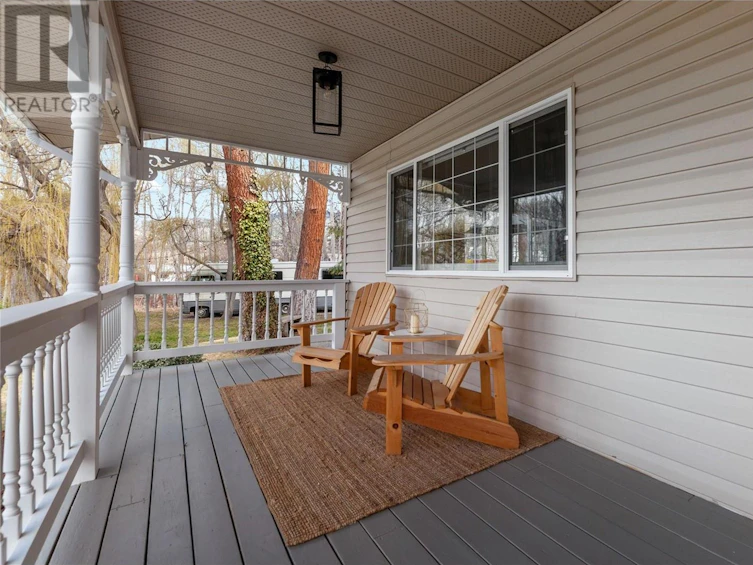 3480 7th Street, Naramata, BC, V0H 1N0 - 35
