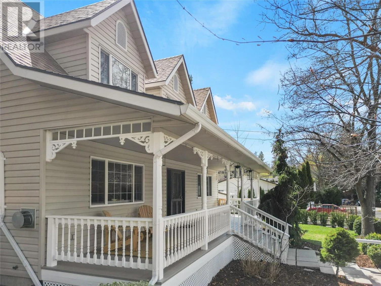 3480 7th Street, Naramata, BC, V0H 1N0 - 37