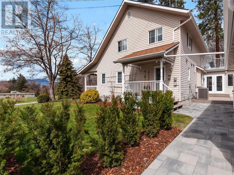 3480 7th Street, Naramata, BC, V0H 1N0 - 38