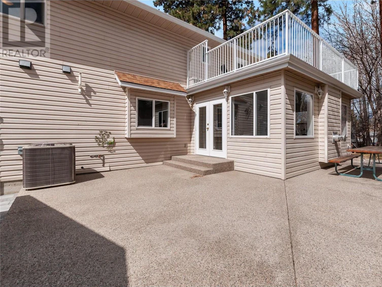 3480 7th Street, Naramata, BC, V0H 1N0 - 39