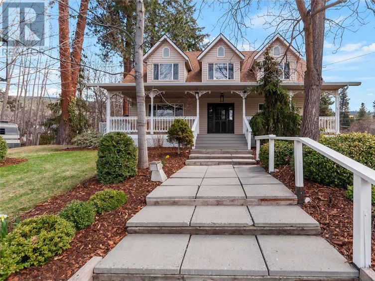 3480 7th Street, Naramata, BC, V0H 1N0 - 4