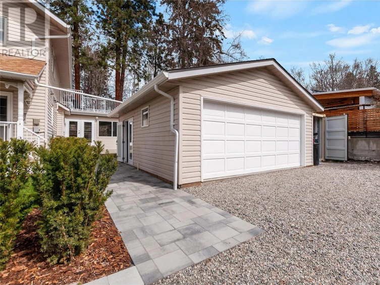 3480 7th Street, Naramata, BC, V0H 1N0 - 40