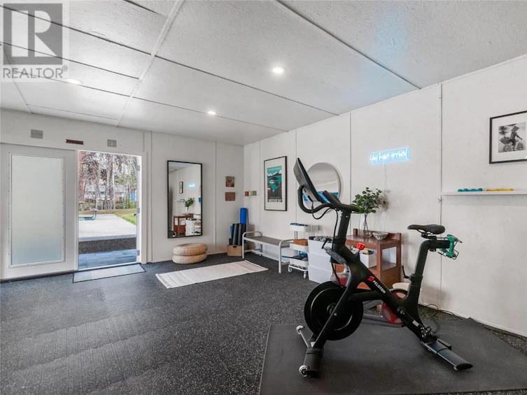 3480 7th Street, Naramata, BC, V0H 1N0 - 42