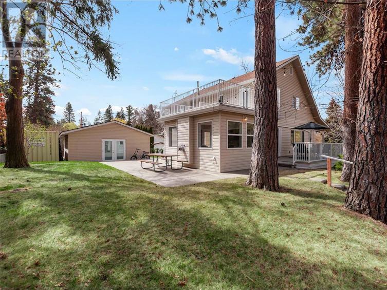 3480 7th Street, Naramata, BC, V0H 1N0 - 45