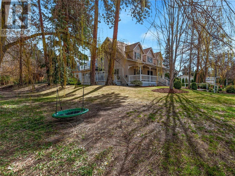 3480 7th Street, Naramata, BC, V0H 1N0 - 46