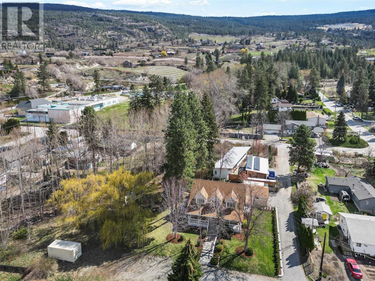 3480 7th Street, Naramata, BC, V0H 1N0 - 49
