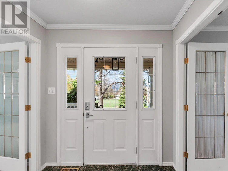 3480 7th Street, Naramata, BC, V0H 1N0 - 5
