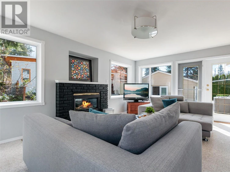 3480 7th Street, Naramata, BC, V0H 1N0 - 8