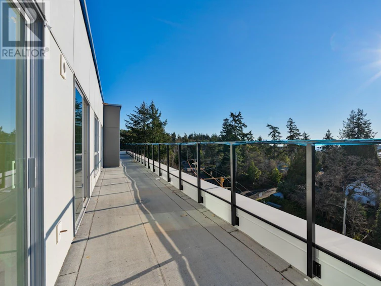 302-258 Helmcken Road, View Royal, BC, V9B 1S8 - 15