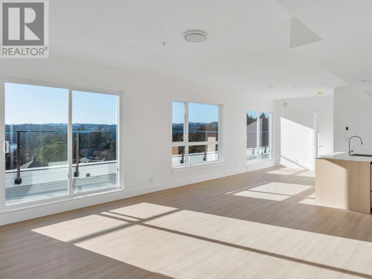 302-258 Helmcken Road, View Royal, BC, V9B 1S8 - 2