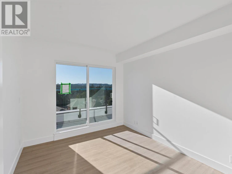 302-258 Helmcken Road, View Royal, BC, V9B 1S8 - 5