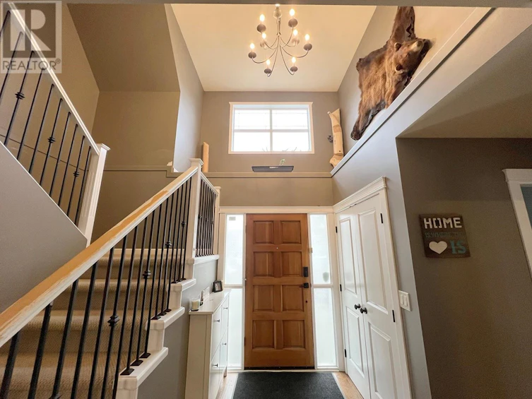 1548 Assiniboine Road, Kamloops, BC, V2E 2R1 - 5