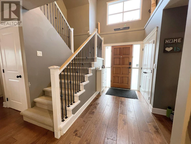 1548 Assiniboine Road, Kamloops, BC, V2E 2R1 - 6