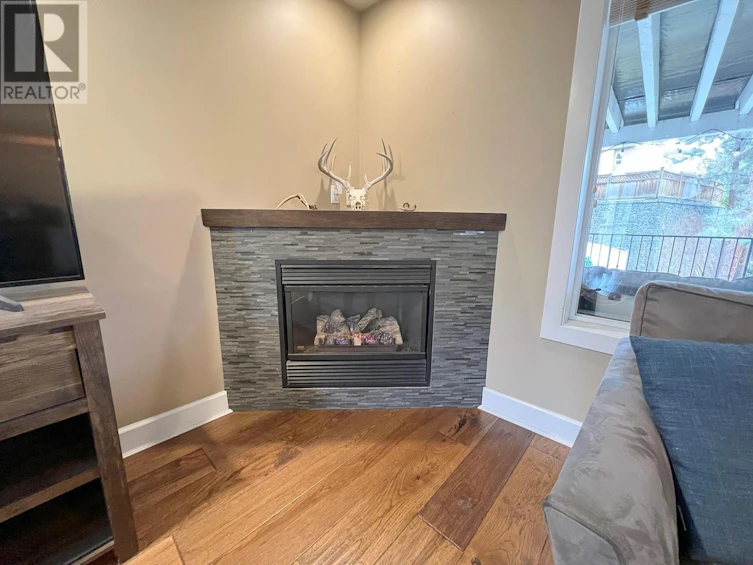 1548 Assiniboine Road, Kamloops, BC, V2E 2R1 - 8