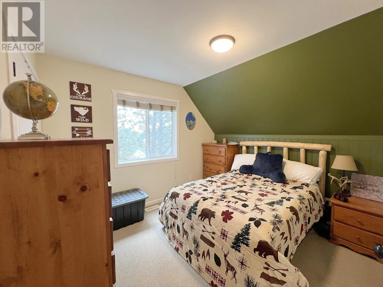 1548 Assiniboine Road, Kamloops, BC, V2E 2R1 - 21