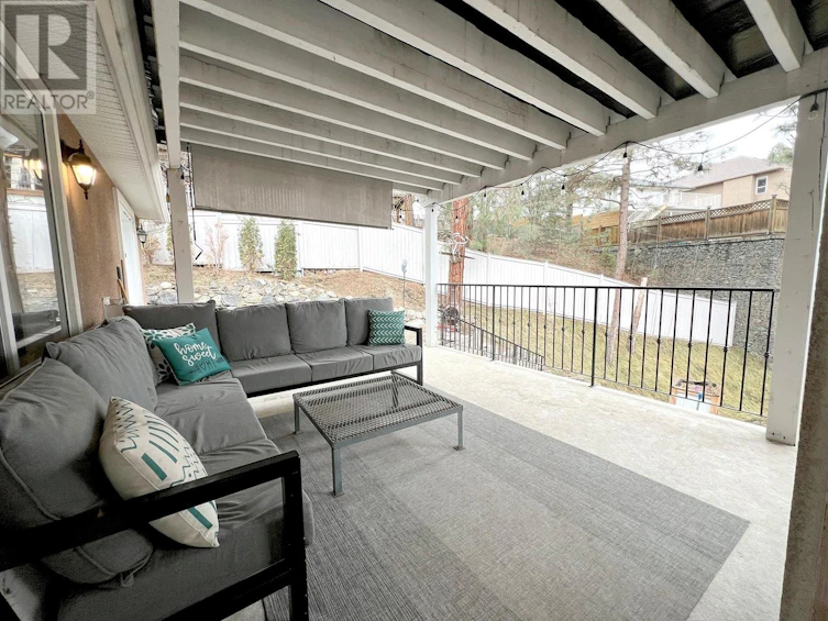 1548 Assiniboine Road, Kamloops, BC, V2E 2R1 - 23
