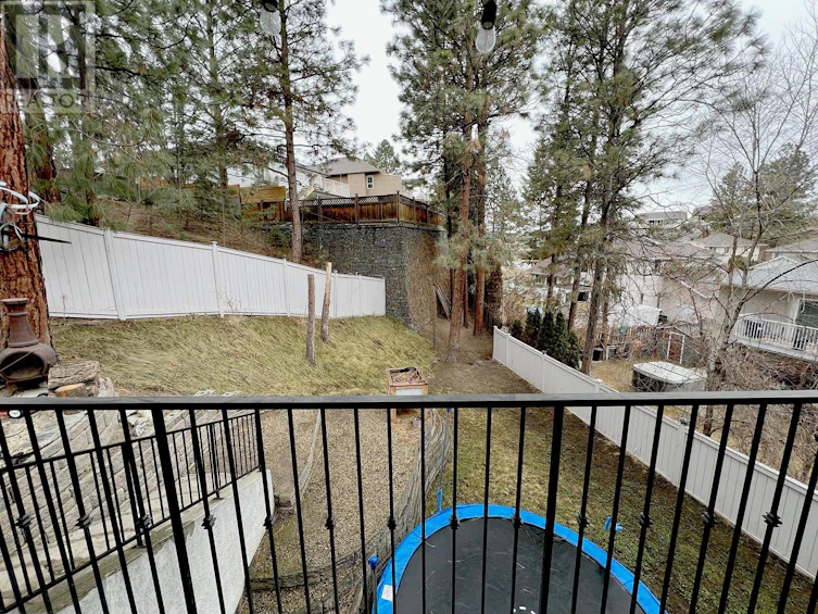 1548 Assiniboine Road, Kamloops, BC, V2E 2R1 - 25