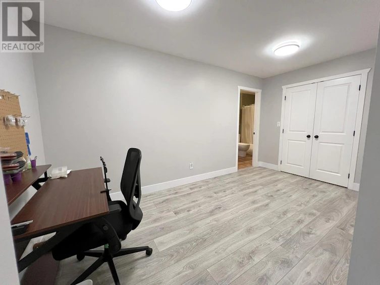 1548 Assiniboine Road, Kamloops, BC, V2E 2R1 - 29
