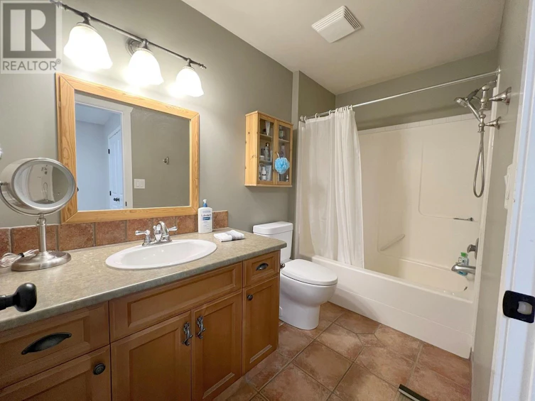 1548 Assiniboine Road, Kamloops, BC, V2E 2R1 - 30