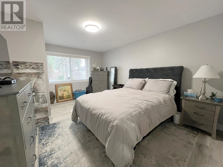 1548 Assiniboine Road, Kamloops, BC, V2E 2R1 - 32