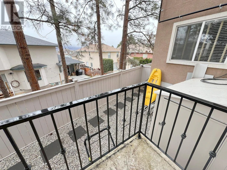 1548 Assiniboine Road, Kamloops, BC, V2E 2R1 - 35