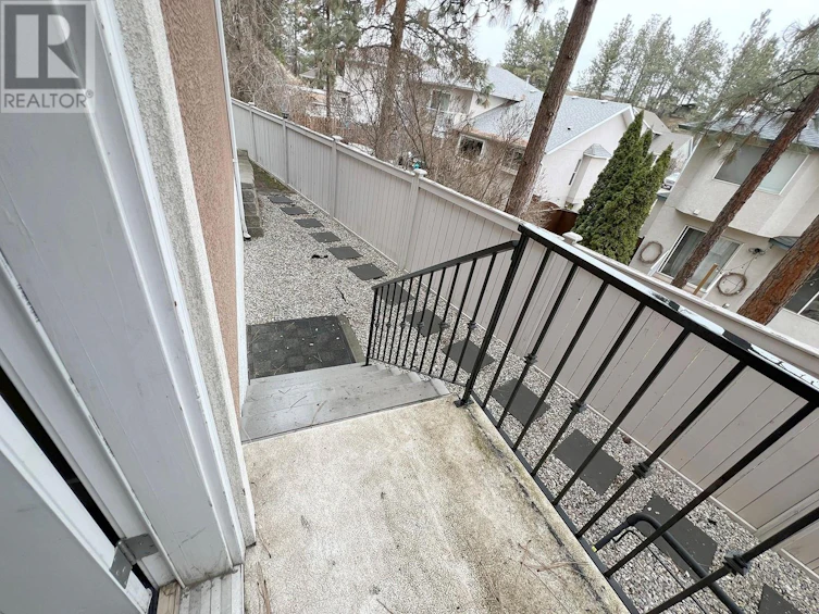 1548 Assiniboine Road, Kamloops, BC, V2E 2R1 - 36