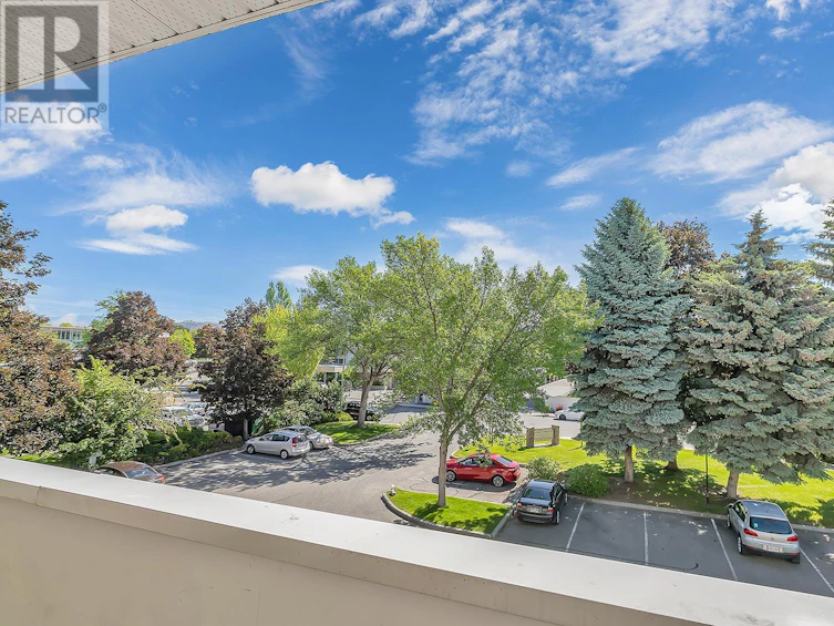 302-3160 De Montreuil Court, Kelowna, BC, V1W 3W3 - 19