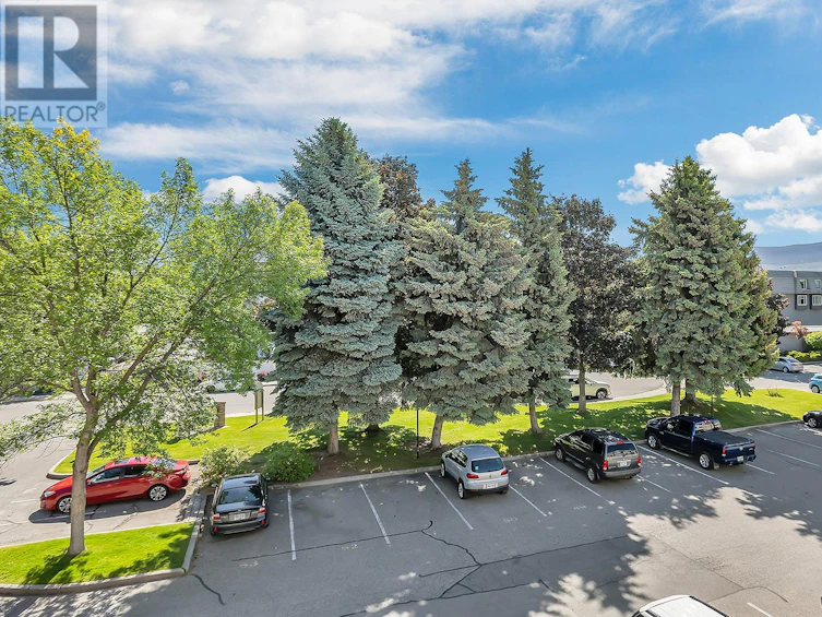 302-3160 De Montreuil Court, Kelowna, BC, V1W 3W3 - 20
