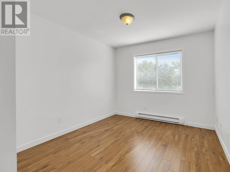 302-3160 De Montreuil Court, Kelowna, BC, V1W 3W3 - 25