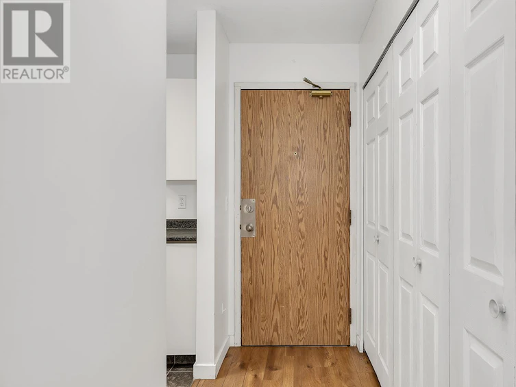 302-3160 De Montreuil Court, Kelowna, BC, V1W 3W3 - 34