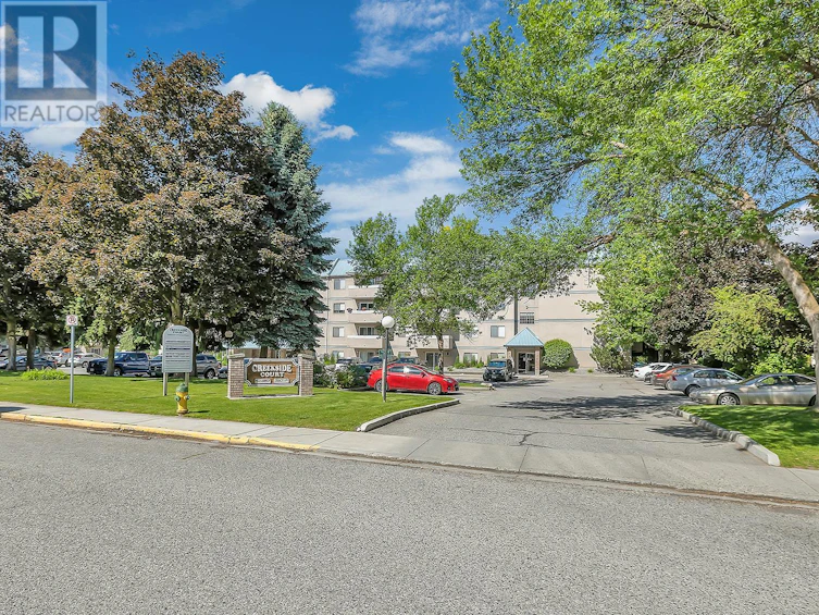 302-3160 De Montreuil Court, Kelowna, BC, V1W 3W3 - 39