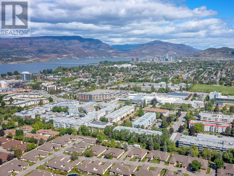 302-3160 De Montreuil Court, Kelowna, BC, V1W 3W3 - 41