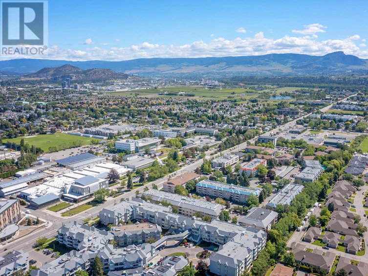 302-3160 De Montreuil Court, Kelowna, BC, V1W 3W3 - 42