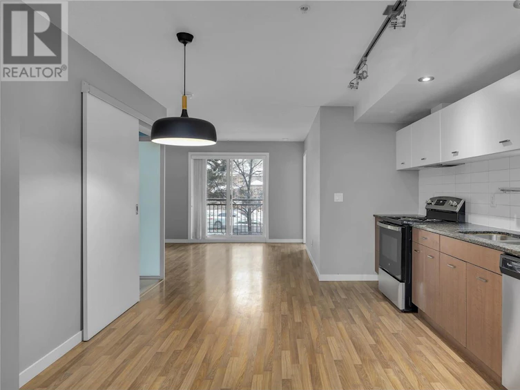 203-547 Yates Road, Kelowna, BC, V1V 2V5 - 15