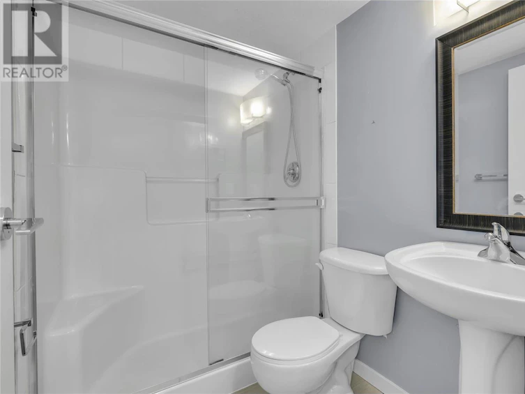 203-547 Yates Road, Kelowna, BC, V1V 2V5 - 22