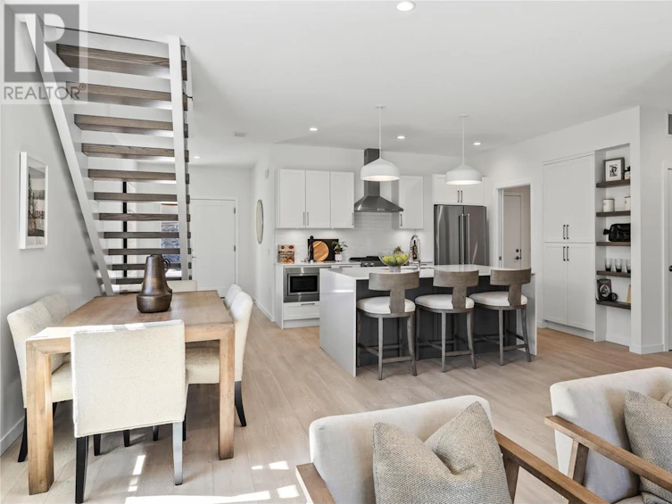 7-1979 Country Club Drive, Kelowna, BC, V1X 0H6 - 14