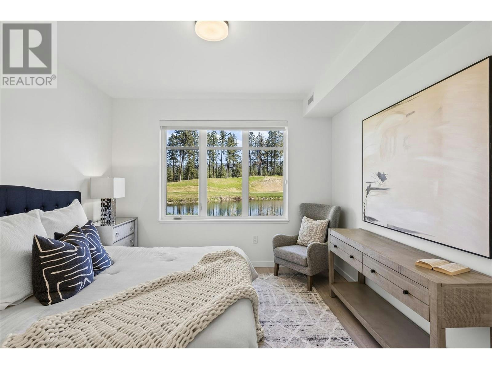 7-1979 Country Club Drive, Kelowna, BC, V1X 0H6 - 16